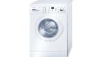Bosch Maxx 6 Varioperfect Wae28394 Wasmachine 1400t 6kg, 85 tot 90 cm, Ophalen of Verzenden, Zo goed als nieuw, Voorlader