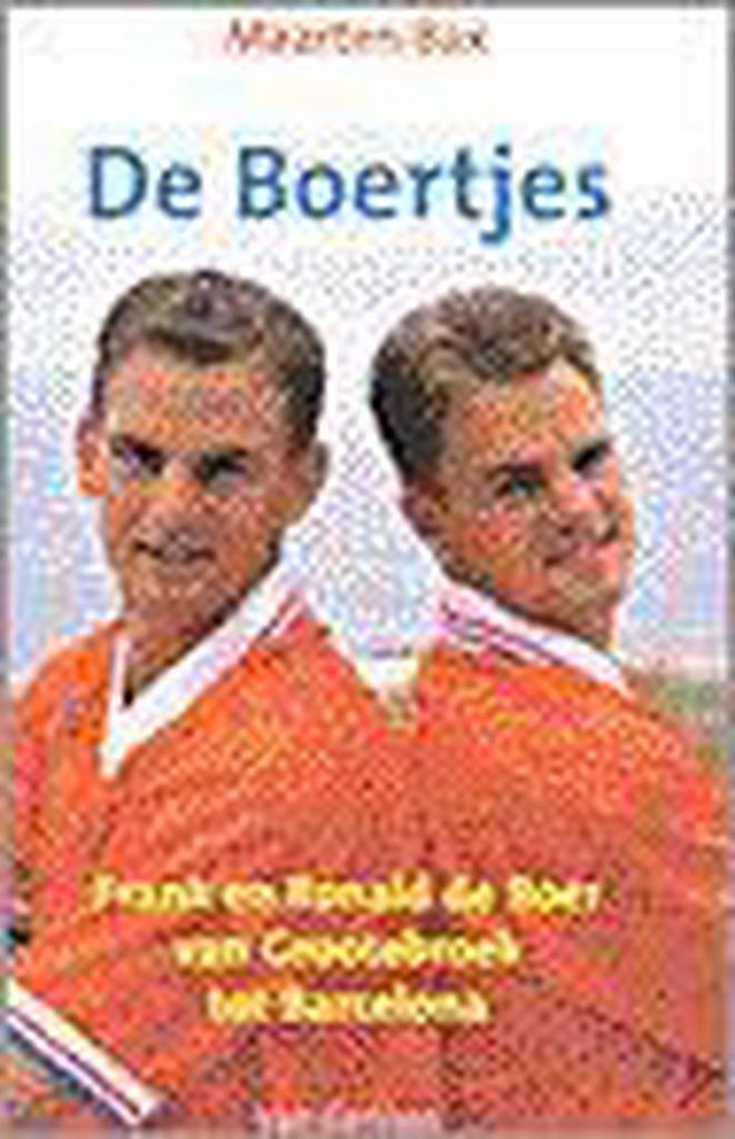 Boertjes 9789055152568 M. Bax, Boeken, Hobby en Vrije tijd, Gelezen, Verzenden