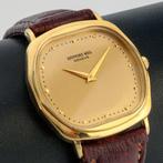 Raymond Weil - Genève - Zonder Minimumprijs - 7042 - Heren -, Sieraden, Tassen en Uiterlijk, Nieuw