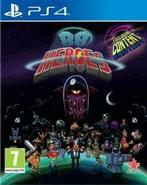 88 Heroes (PS4) PEGI 7+ Platform, Zo goed als nieuw, Verzenden