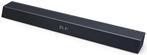 Philips TAB8205 - 2.1 soundbar met ingebouwde subwoofer, Audio, Tv en Foto, Zo goed als nieuw, Bluetooth, Ophalen