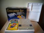 Nintendo - Nes - Extreem Zeldzame NES Challenge Set Mario, Nieuw