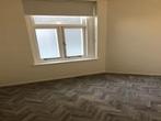 Appartement Steenstraat in Arnhem, Huizen en Kamers, Huizen te huur, Overige soorten, Gelderland