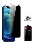 iPhone 12 Mini Privacy Tempered Glass Screen Protector, Nieuw, Ophalen of Verzenden