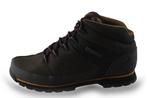 Timberland boots in maat 44½ Bruin | 10% korting, Kleding | Heren, Schoenen, Bruin, Verzenden, Timberland, Boots