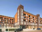 Te huur: Appartement Leeuwendalersweg in Amsterdam, Noord-Holland, Appartement, Amsterdam