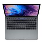 Apple MacBook Pro 13 2016 | Core i7 / 16GB / 500GB SSD, Computers en Software, Apple Macbooks, Ophalen of Verzenden, Gebruikt