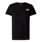 The North Face T-shirt Redbox T-shirt voor dames (1-delig), Verzenden, Nieuw