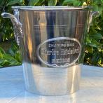 CHARLES HEIDSIECK (Reims) / ARGIT (Paris) - Champagne koeler