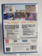 Island Extreme Stunts Playstation 2, Ophalen of Verzenden, Nieuw