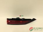 VOLVO V90 LIFT 20- ACHTERLICHT LINKS LED EU 32337135, Verzenden, Gebruikt, Volvo