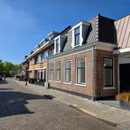 Appartement met Balkon in Wassenaar gevonden in Wassenaar, Wassenaar, Direct bij eigenaar, Appartement, Zuid-Holland