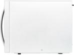Whirlpool MWO 611 SL - Magnetron met Grill, Verzenden, Zo goed als nieuw