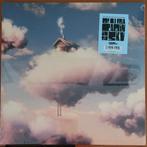 lp nieuw - De La Soul - Cabin In The Sky, Cd's en Dvd's, Vinyl | Hiphop en Rap, Verzenden, Zo goed als nieuw