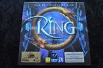 Ring The Legend Of The Nibelungen PC Game Big Box, Spelcomputers en Games, Verzenden, Nieuw