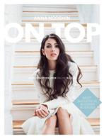 On top | 9789000344352 | Anna Nooshin, Zo goed als nieuw, Anna Nooshin