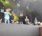 Jungle By Night Tickets AFAS Live Te Koop