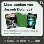 De laatste leerling / De Geestenjager 9789026153495, Verzenden, Gelezen, Joseph Delaney