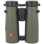 Leica 40387 Noctivid 10x42 groen | Tweedehands, Verzenden, Gebruikt