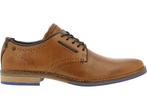 Bullboxer Veterschoenen, Verzenden, Nieuw