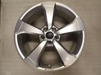 Audi 19inch Velgen RS3 A3 S3 Q3 Q2 Origineel 8V0601025FP, Auto-onderdelen, Banden en Velgen, Nieuw, Velg(en), Personenwagen, Ophalen of Verzenden