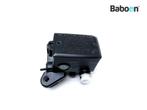 Rempomp Voor Yamaha FJR 1300 2020-2021 (1MC-2580A-00), Verzenden, Gebruikt
