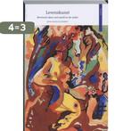 Levenskunst 9789055739868 Dick Kleinlugtenbelt, Boeken, Verzenden, Gelezen, Dick Kleinlugtenbelt