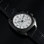 Norton - Constantinus - Zonder minimumprijs - Heren - 2026, Nieuw