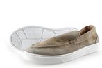 Giorgio Loafers in maat 46 Beige | 20% korting, Loafers, Overige kleuren, Verzenden, Giorgio