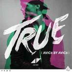 lp nieuw - Avicii - True (Avicii By Avicii), Verzenden, Zo goed als nieuw