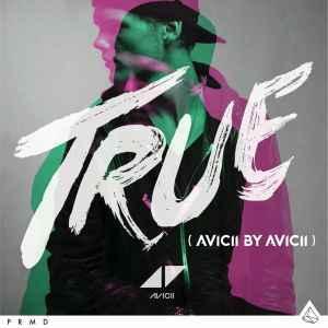 lp nieuw - Avicii - True (Avicii By Avicii), Cd's en Dvd's, Vinyl | Overige Vinyl, Zo goed als nieuw, Verzenden