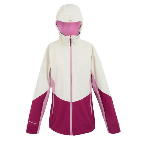 -48% Regatta  Regatta Dames raddick iii waterdichte jas  maa, Kleding | Dames, Jassen | Winter, Roze, Nieuw, Verzenden