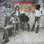 LP gebruikt - Doctor Hook And The Medicine Show - Sylvia..., Verzenden, Zo goed als nieuw