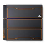 Playstation 4 Console - 1TB - Black Ops