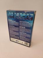 Deep 8 DVD Box, Cd's en Dvd's, Ophalen of Verzenden, Zo goed als nieuw