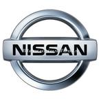 Autolak Nissan 1K op kleur gemengd in spuitbus Almere, Verzenden