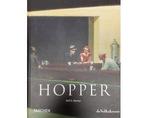 Hopper - Hopper, Boeken, Ophalen of Verzenden, Nieuw