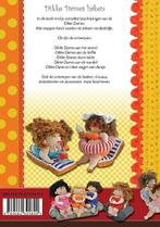Dikke Dames haken - Anja Toonen, Haakboek, Boeken, Ophalen of Verzenden, Nieuw