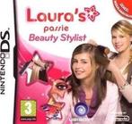 Imagine Beauty Stylist (DS Games) (Nintendo DS), Spelcomputers en Games, Games | Nintendo DS, Ophalen of Verzenden, Zo goed als nieuw