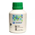 PPG Envirobase Mix T452 witte parelmoer per 500ml, Ophalen of Verzenden
