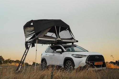 Sheepie - Yuna Family 2.0, Caravans en Kamperen, Tentaccessoires, Ophalen of Verzenden
