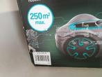 Gardena Robotmaaier Sileno Minimo 250, Tuin en Terras, Verzenden, Nieuw