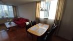 Appartement te huur 5 kamer Margarethaland,  Den Haag, Den Haag, Den Haag, Direct bij eigenaar, Appartement