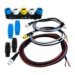 Bieden: Raymarine SeaTalk NG to NMEA0183, Watersport en Boten, Navigatiemiddelen en Scheepselektronica, Ophalen of Verzenden, Nieuw