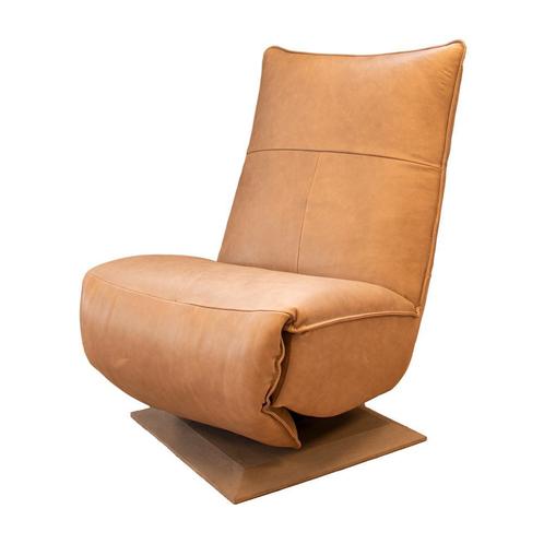 Chill- Line Relax stoel Alexia showroommodel, hoge korting, Huis en Inrichting, Fauteuils, Minder dan 75 cm, Nieuw, 50 tot 75 cm