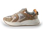 Omoda Sneakers in maat 40 Overig | 10% extra korting, Kleding | Dames, Schoenen, Overige kleuren, Verzenden, Omoda, Sneakers of Gympen