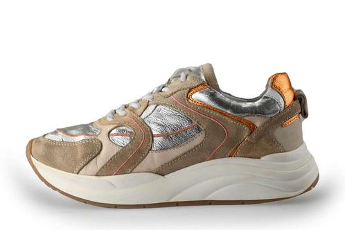 Omoda Sneakers in maat 40 Overig | 10% extra korting, Kleding | Dames, Schoenen, Overige kleuren, Gedragen, Sneakers of Gympen