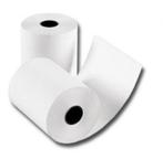 Pinrollen thermisch 57x30x12 mm doos 50 thermorollen