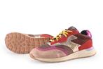 Iqonic Sneakers in maat 39 Roze | 10% extra korting, Iqonic, Overige kleuren, Verzenden, Sneakers of Gympen