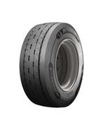 Michelin 385/65R22.5 X MULTI T 160K m+s 3pmsf, Auto-onderdelen, Vrachtwagen-onderdelen, Nieuw, Verzenden